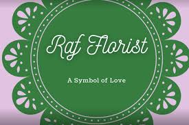 Check spelling or type a new query. 10 Toko Bunga Di Semarang Murah Online 24 Jam