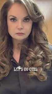 Telenovelas Mexicanas: Ana Patricia Rojo y su Éxito