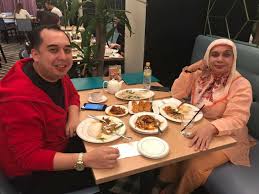 Under his direction, malaysian troops were used to assist the un peacekeeping forces in bosnia in 1993. Tengku Puteri Zainah Tengku Eskandar