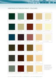 404 Not Found Heritage Paint Colours Exterior Paint Colors Dulux Exterior Paint Colours