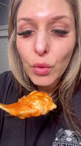 Delicious Lasagna Soup Recipe for a Cozy Spring Day