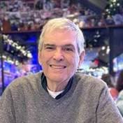 Millsboro Obituaries