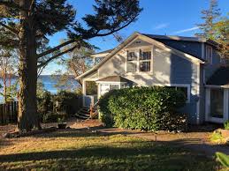 Koji restorani se nalaze u blizini hotela blue heron bed and breakfast? Orcas Blue Heron Eastsound Updated 2021 Prices