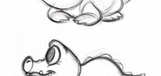 We did not find results for: Easy Art Drawing Ideas