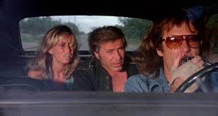 We did not find results for: Dirty Mary Crazy Larry 1974 Film Review Filmkuratorium