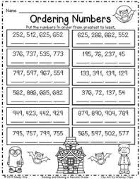 Fun way to practice decimals. 900 Grade 3 Math Ideas In 2021 Math 3rd Grade Math Math Classroom