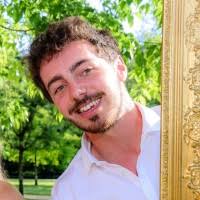 10+ profils pour “Morello”