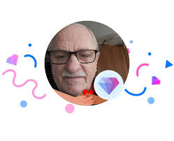 Think the club should start a retro range of the old "loaded" kits. Was the  grey kit genuine ??? I can't remember that whatsoever.