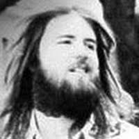 Hydra,discographie,Spencer Kirkpatrick,Tommy Vickery,Wayne Bruce,Steve  Pace,Orville Davis,line-up, biographie, photos, facebook,site officiel