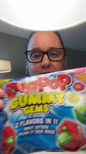 Polly Hill Harjo (@sweetmrsharjo)