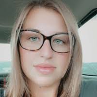 Michelle Nemirovsky's Instagram, Twitter & Facebook