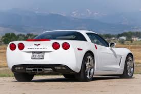 Image result for Arctic White 2008 GM