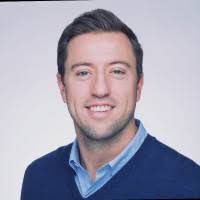 Alexander Liotta email address & phone number