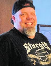 Andrew Paul Gannon Class of 1988 July 30, 1970 ~ September 21, 2024 Andrew  Paul Gannon, age 54, of Springfield passed away