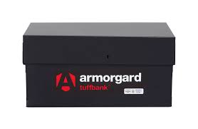 Image result for Gray 1990 Security Van Storage