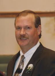 Robert Trinka Jr. Obituary February 14, 2019