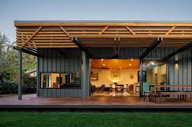 Architecture is an architectural firm based in lower hutt, wellington. Architects Wellington Lower Hutt Architectural House Designs