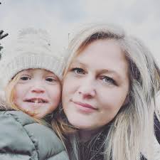 Lasagna pan alternatives: Cheesecake pan with cover?