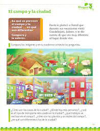 Maestria en educación matemáticas y español. Pin En Spanish Activities