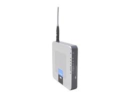 The wrt54gl originally began its life as the standard wrt54g router. Linksys Wrtp54g Wireless G Broadband Router Powered By Vonage With 2 Phone Ports Newegg Com