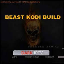 Pin On Kodi Add Ons