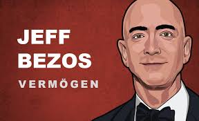 Der wegen sexuellem missbrauch angeklagte jeffrey epstein muss heute zur anhörung. á… Top 10 Der Reichsten Unternehmer Wie Viel Vermogen Haben Unternehmer
