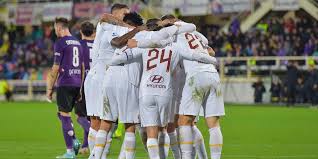 Петр ян vs алджамейн стерлинг: Hasil Pertandingan Fiorentina Vs As Roma Skor 1 4 Bola Net