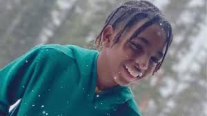 Untitled-1 copy.jpg.optimized.jpg