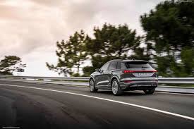 Image result for Daytona Gray 2025 SQ6