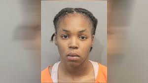 Dairy Queen employee attacked by 2 suspects after asking them to leave for  stealing soda, docs show