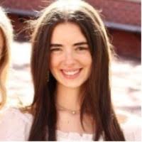 60+ "Katie Moreno" profiles