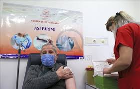 Alo 182 aracılığıyla randevu alma. T4ovj6gcm9cqym