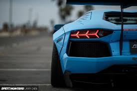 Lamborghini Liberty Walk Wallpapers Top Free Lamborghini Liberty Walk Backgrounds Wallpaperaccess Download wallpapers lamborghini for desktop and mobile in hd, 4k and 8k resolution. lamborghini liberty walk wallpapers