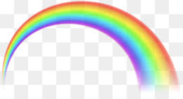 Download now awan kartun gambar unduh gratis grafik 401039976 format. Pelangi Unduh Gratis Unicorn Selimut Undangan Pernikahan Kelucuan Clip Art Lucu Pelangi Perbatasan Dekoratif Gambar Png