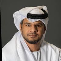 127000+ ".saeed" profiles