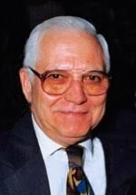 Obituaries Search for John Lacey