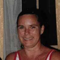 Marie Toombs's Instagram, Twitter & Facebook