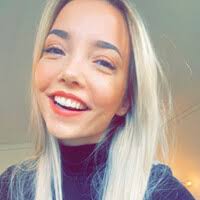 20+ "Maria Nylund" profiles