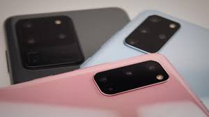 Seven Reasons I Traded In My Apple Iphone 11 Pro For A Samsung Galaxy S20 Plus Zdnet