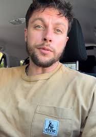 I'm very thankful to all my fans for their constant love and support. I am  what I am because of their unconditional love