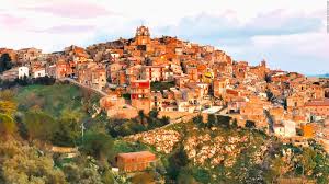 1 Homes In Italy These Two Websites Make Them Easier To Buy Cnn Travel