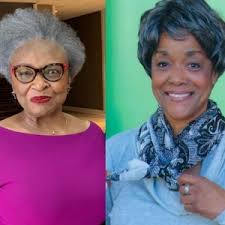 Mary Alice (Actor): Credits, Bio, News & More