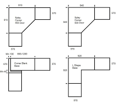Sink base 36 unfinished alder kitchen cabinet. Kitchen Corner Sink Base Cabinet Dimensions Novocom Top