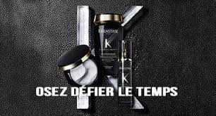 Osez Le Vegetal Haut De Gamme Pour Vos Cheveux