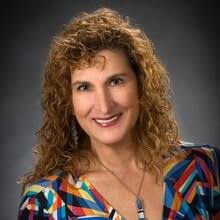 Sheldon Lake Elementary School in Houston, TX