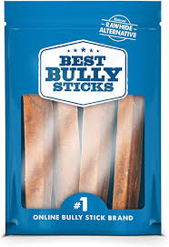 Buly lite v,bully lite v5,bully lite v5 agan andro,bully lite v5 200mb,download bully lite v5 v4 apk download,bully lite v4 apk data,bully lite v5,bully lite version,bully lite v3 google drive,bully lite. Amazon Com Best Bully Sticks Premium 6 Inch Jumbo Bully Sticks 4 Pack All Natural Free Range Grass Fed 100 Beef Single Ingredient Dog Chews Pet Supplies