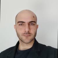 10+ "Michelle Scalia" profiles