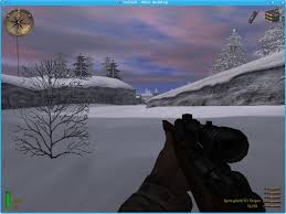 Medal of honor pacific assault. Gog Com Medal Of Honor Allied Assault War Chest Unterstutzte Software Playonlinux Run Your Windows Applications On Linux Easily