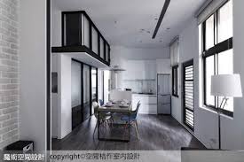 c ի ǥ p zh indoor