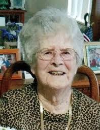 Obituary information for Yvonne Taylor